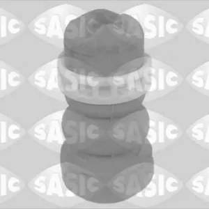 Direct Verzonden Aanslagrubber vering Sasic 2656101