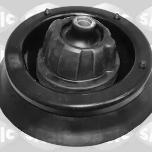 Veerpootlager \\u0026 rubber Sasic 2656107 Nieuw