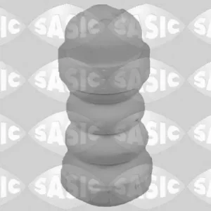 Garantie Inbegrepen Aanslagrubber vering Sasic 2656108