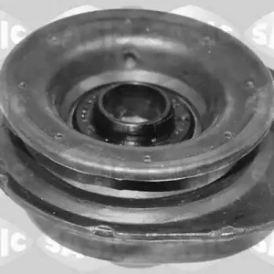 Alleen Vandaag Veerpootlager \\u0026 rubber Sasic 2656109