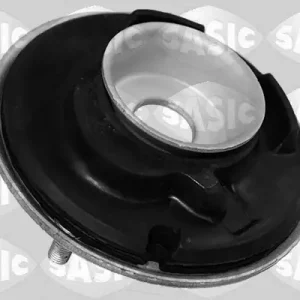 Veerpootlager \\u0026 rubber Sasic 2656110 Laatste Kans