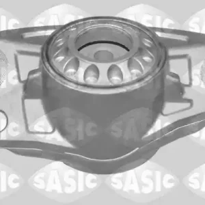 Veerpootlager \\u0026 rubber Sasic 2656111 Rechtstreeks Van De Fabrikant