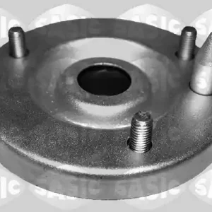 Veerpootlager \\u0026 rubber Sasic 2656113 Actieprijs