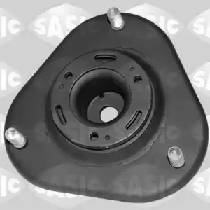 Veerpootlager \\u0026 rubber Sasic 2656114 Plaats Bestelling