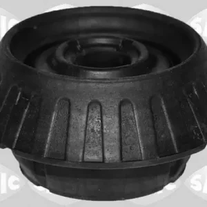 Snelle Levering Veerpootlager \\u0026 rubber Sasic 2656115