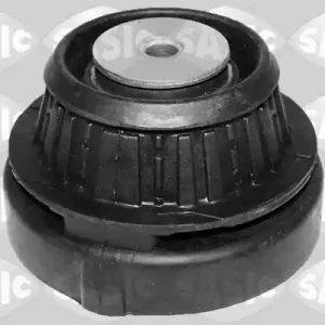 Koop Online Veerpootlager \\u0026 rubber Sasic 2656118