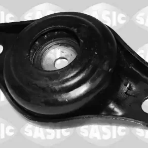 Veerpootlager \\u0026 rubber Sasic 2656119 Geld-Terug-Garantie