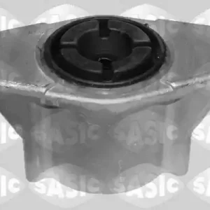 Origineel Veerpootlager \\u0026 rubber Sasic 2656121