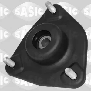 Must-Have Veerpootlager \\u0026 rubber Sasic 2656124