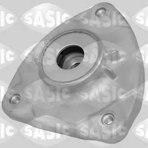 Hoge Kwaliteit Veerpootlager \\u0026 rubber Sasic 2656125