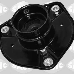 Veerpootlager \\u0026 rubber Sasic 2656127 Origineel