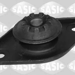 Plaats Bestelling Veerpootlager \\u0026 rubber Sasic 2656128