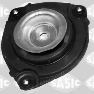 Beperkte Voorraad Veerpootlager \\u0026 rubber Sasic 2656131