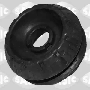 Nieuw Veerpootlager \\u0026 rubber Sasic 2656132