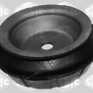 Veerpootlager \\u0026 rubber Sasic 2656135 Nieuw Model