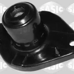 Veerpootlager \\u0026 rubber Sasic 2656137 Handgemaakt