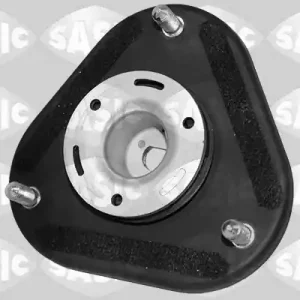 Fabrieksprijs Veerpootlager \\u0026 rubber Sasic 2656138