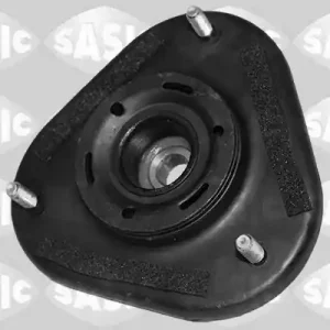 Veilige Betaling Veerpootlager \\u0026 rubber Sasic 2656139