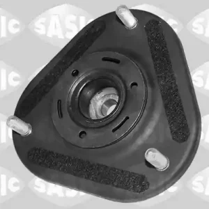 Beperkte Voorraad Veerpootlager \\u0026 rubber Sasic 2656140