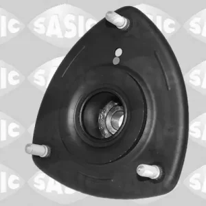 Veerpootlager \\u0026 rubber Sasic 2656141 Fabrieksprijs