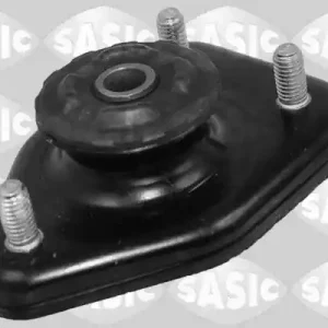 Veerpootlager \\u0026 rubber Sasic 2656142 Betrouwbaar