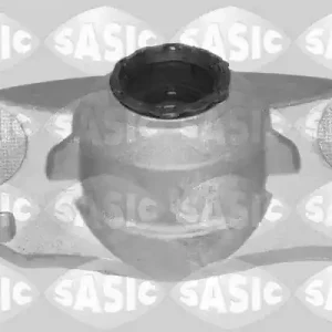 Plaats Bestelling Veerpootlager \\u0026 rubber Sasic 2656145