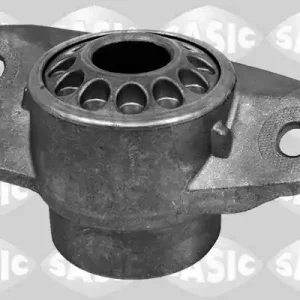 Veerpootlager \\u0026 rubber Sasic 2656147 Tijdelijk Beschikbaar