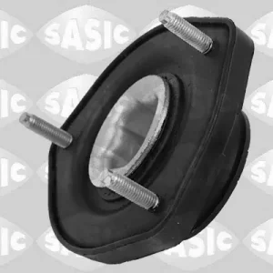 Veerpootlager \\u0026 rubber Sasic 2656149 Luxe