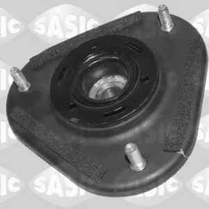 Veerpootlager \\u0026 rubber Sasic 2656150 Goedkoop