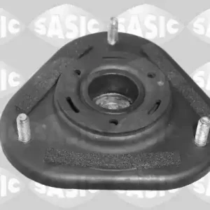 Veerpootlager \\u0026 rubber Sasic 2656151 Speciale Aanbieding