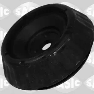 Veerpootlager \\u0026 rubber Sasic 2656152 Populair