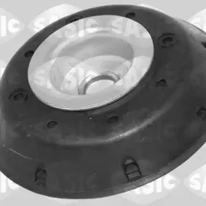 Veerpootlager \\u0026 rubber Sasic 2656154 Betrouwbaar