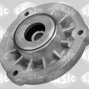 Gecertificeerd Veerpootlager \\u0026 rubber Sasic 2656155