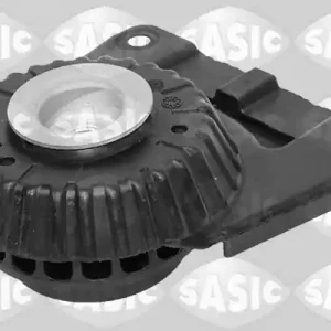 Veerpootlager \\u0026 rubber Sasic 2656158 Snelle Levering