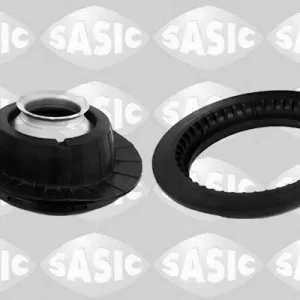 Premium Veerpootlager \\u0026 rubber Sasic 2656159