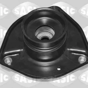 Bestseller Veerpootlager \\u0026 rubber Sasic 2656161