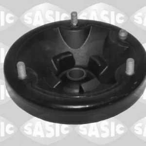 Must-Have Veerpootlager \\u0026 rubber Sasic 2656162