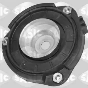 Veerpootlager \\u0026 rubber Sasic 2656164 Gratis Retour