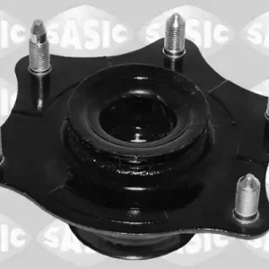 Veerpootlager \\u0026 rubber Sasic 2656167 Handgemaakt