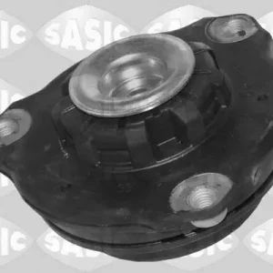 Alleen Vandaag Veerpootlager \\u0026 rubber Sasic 2656168