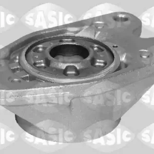 Geld-Terug-Garantie Veerpootlager \\u0026 rubber Sasic 2656169