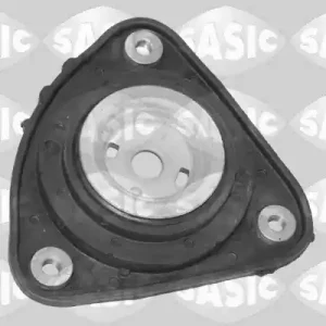 Veerpootlager \\u0026 rubber Sasic 2656170 Budget