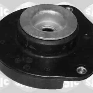 Weekendaanbieding Veerpootlager \\u0026 rubber Sasic 2656172