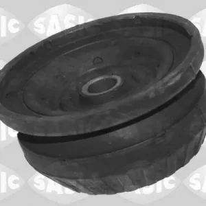 Veerpootlager \\u0026 rubber Sasic 2656174 Gereduceerde Prijs