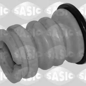 Aanslagrubber vering Sasic 2656177 Flitsaanbieding