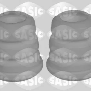 Hoge Kwaliteit Aanslagrubber vering Sasic 2656178