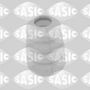 Aanslagrubber vering Sasic 2656179 Seizoensaanbieding