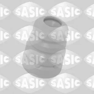 Beste Prijs Aanslagrubber vering Sasic 2656181