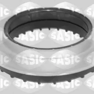 Veerpootlager \\u0026 rubber Sasic 2656190 Lage Kosten