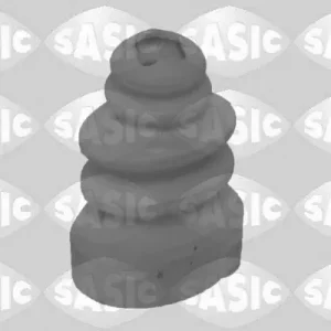 Aanslagrubber vering Sasic 2656192 Alleen Vandaag